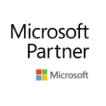 microsoft-partner-logo
