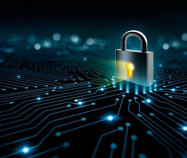 Infrastructure Assessment Initiative