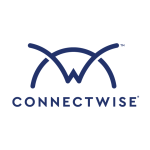 connectwise