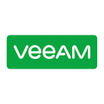 veeam