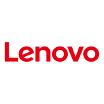 lenovo-logo