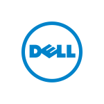 world-brand-dell-png-logo-5